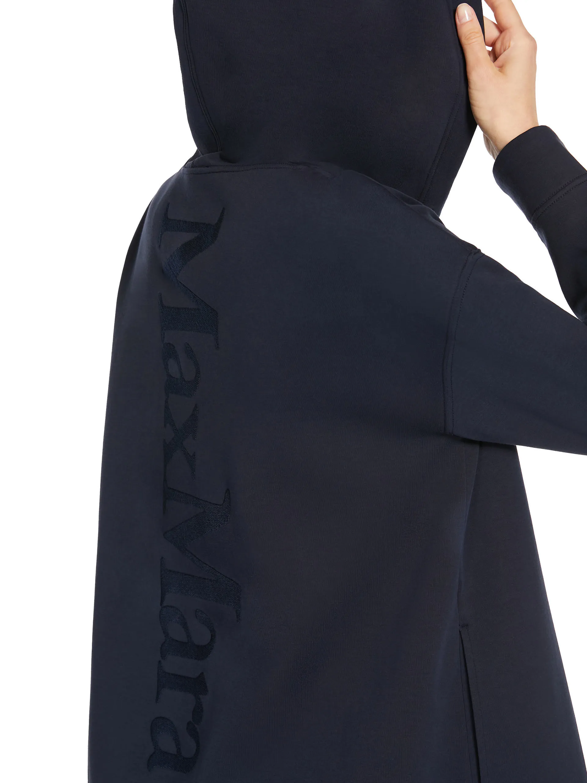 S Max Mara  |Hoodies & Sweatshirts