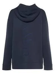 S Max Mara  |Hoodies & Sweatshirts