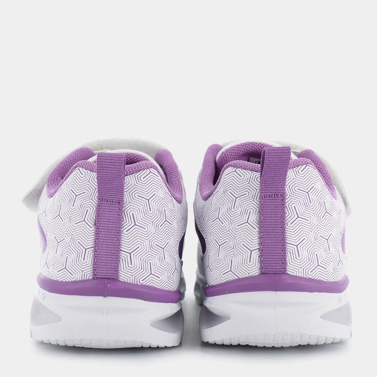 S32831WAVE 2 G PSWHT/PURPLE- SPORTIVE