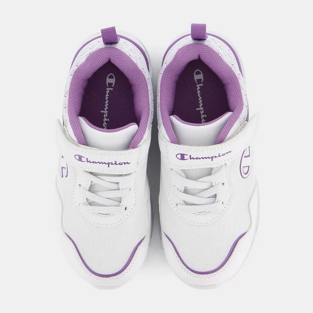 S32831WAVE 2 G PSWHT/PURPLE- SPORTIVE