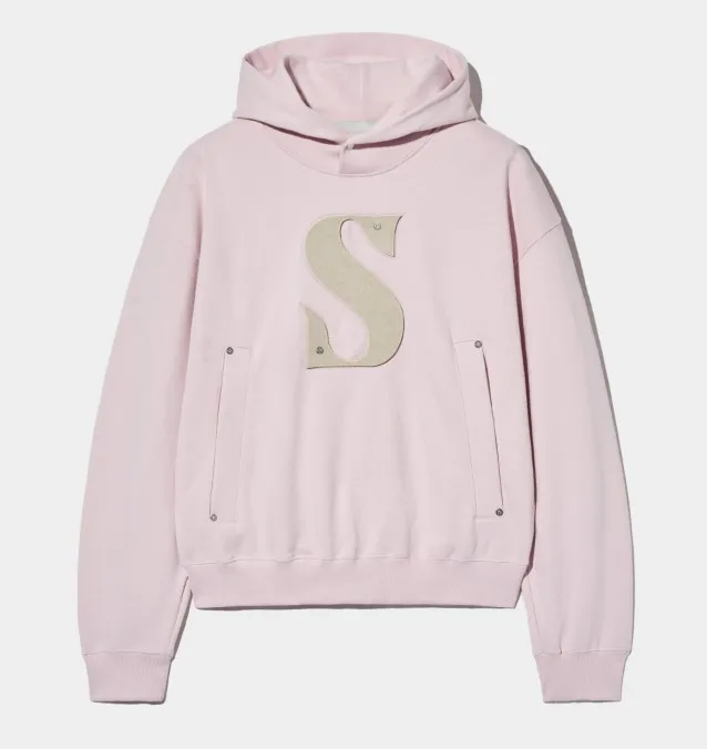 SATUR  |Street Style Hoodies & Sweatshirts