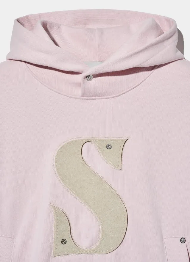 SATUR  |Street Style Hoodies & Sweatshirts