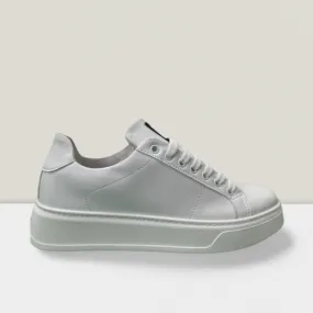 Sneakers FR09 Bianco