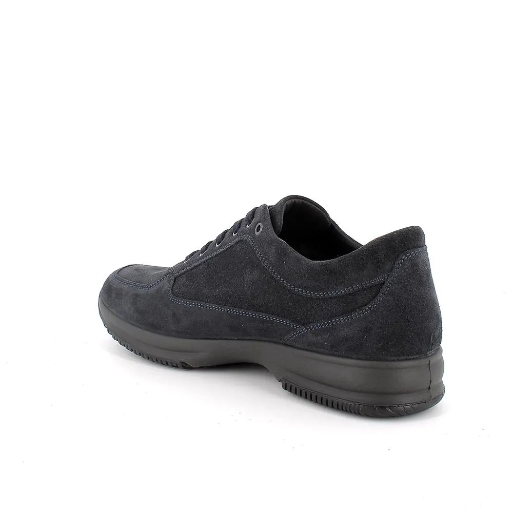 SNEAKERS IGI&CO UOMO SCAMOSC.SPECIAL NOTTEGORE-TEX 4613933