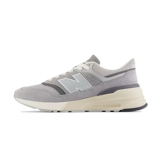 SNEAKERS LIFESTYLE MTZ Unisex Shadow Grey