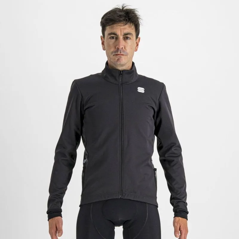 Sportful  Neo Softshell Jacket - Giacca ciclismo - Uomo