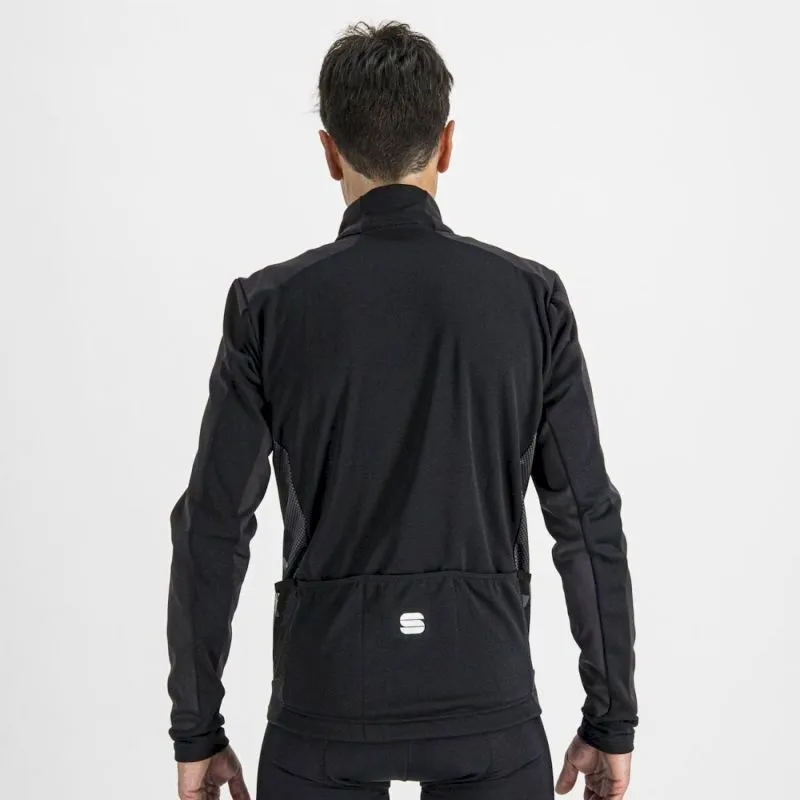 Sportful  Neo Softshell Jacket - Giacca ciclismo - Uomo