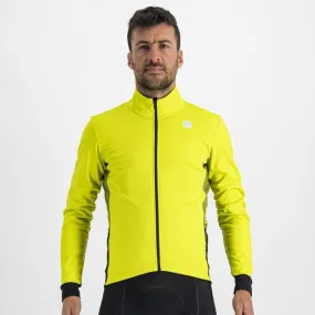 Sportful  Neo Softshell Jacket - Giacca ciclismo - Uomo