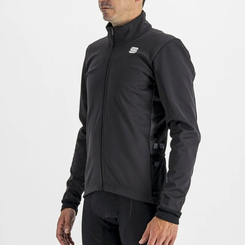 Sportful  Neo Softshell Jacket - Giacca ciclismo - Uomo