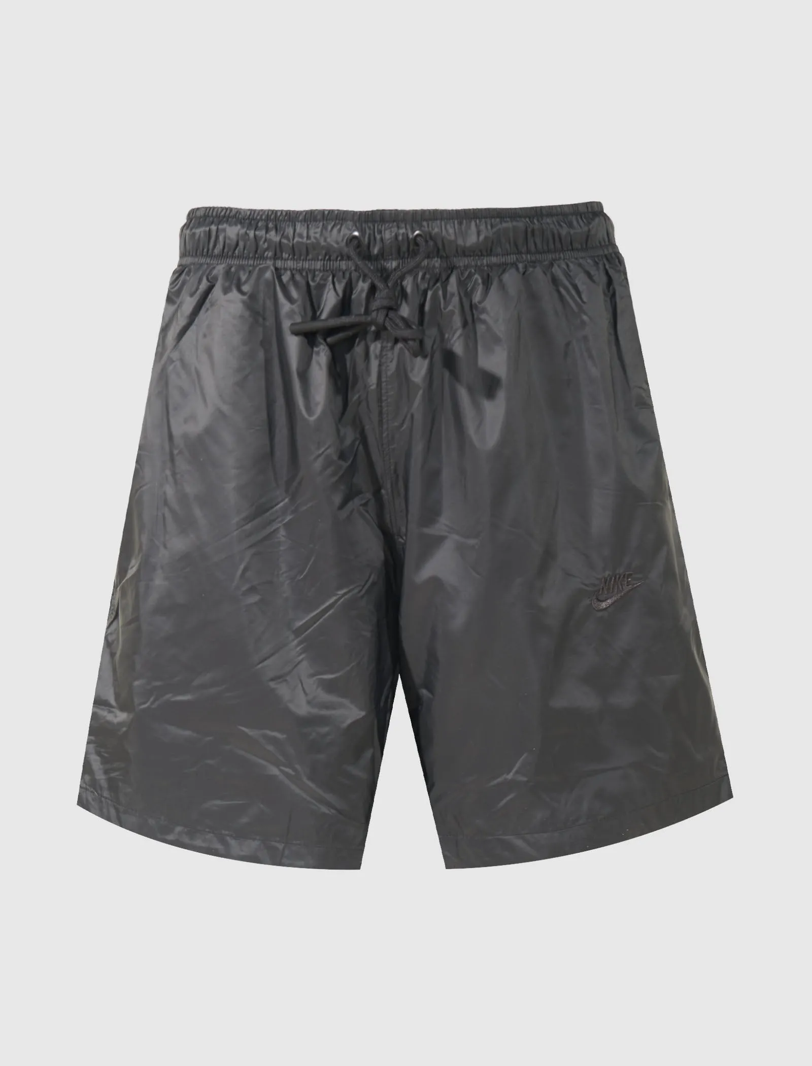 SPORTSWEAR TECH SHORT