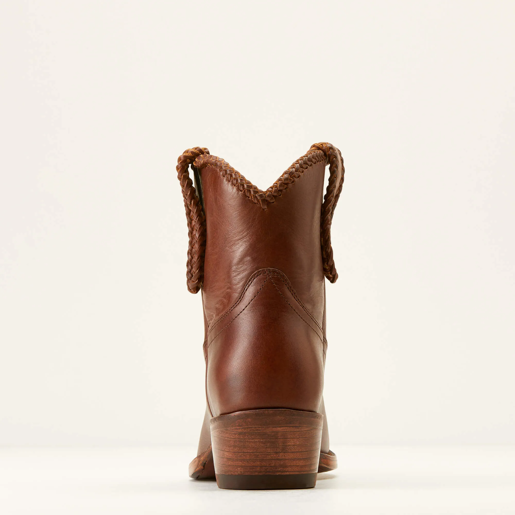 Sterling Cora Western Boot