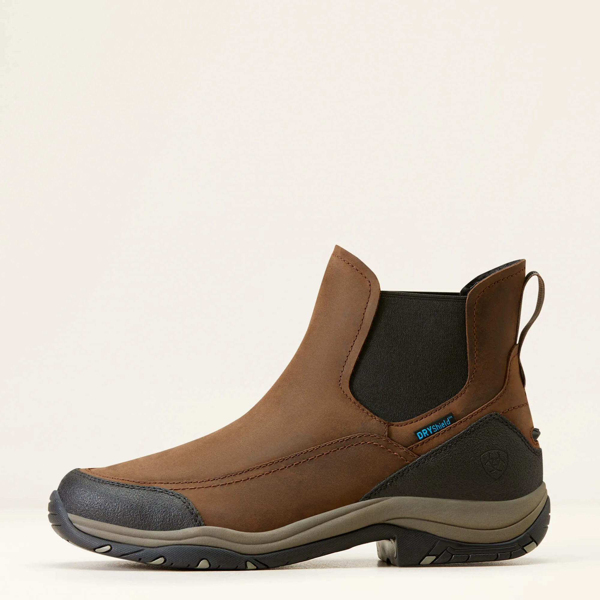 Terrain Blaze Waterproof Boot