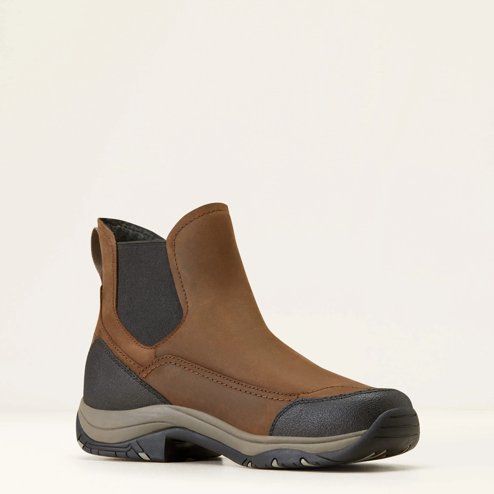 Terrain Blaze Waterproof Boot