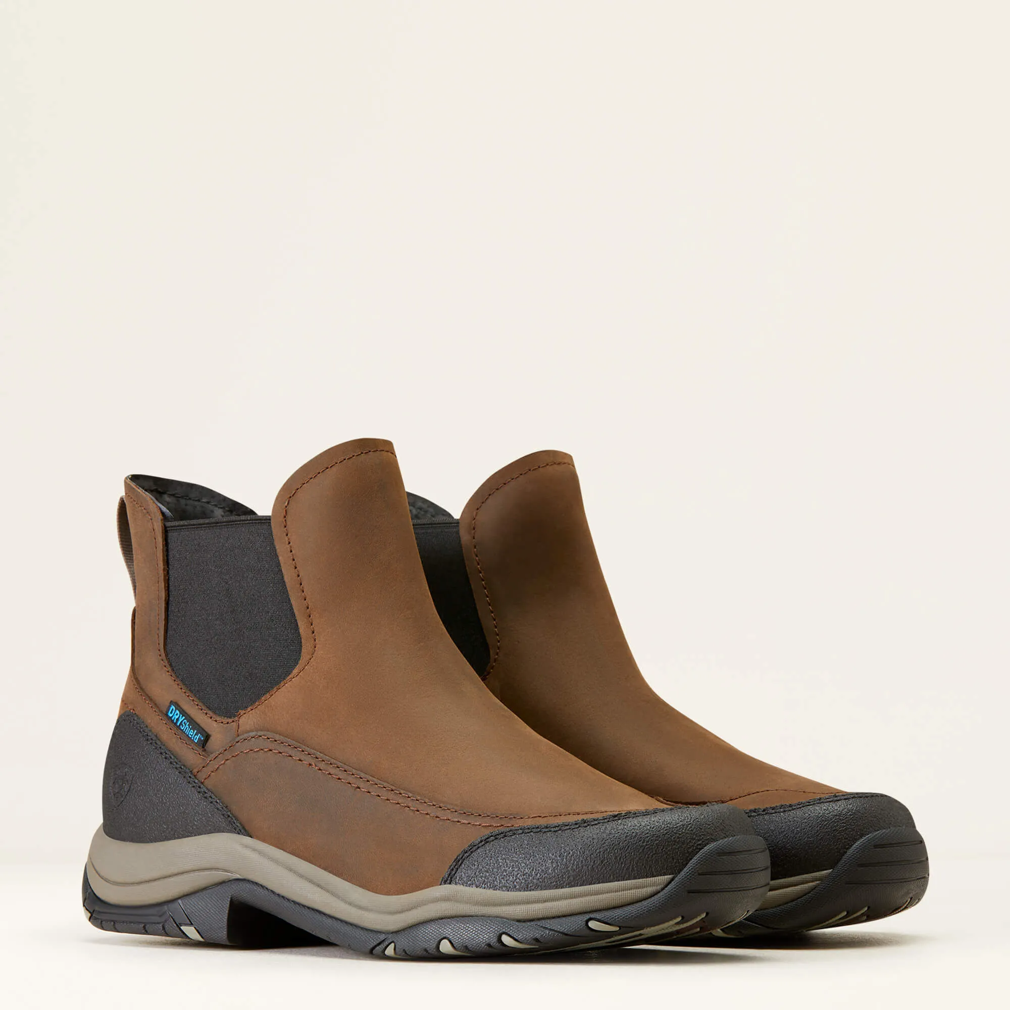 Terrain Blaze Waterproof Boot