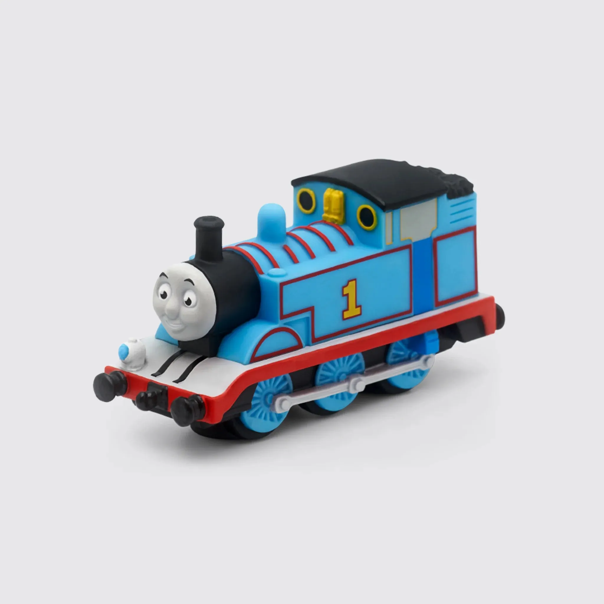 Tonies - Thomas the Tank Engine