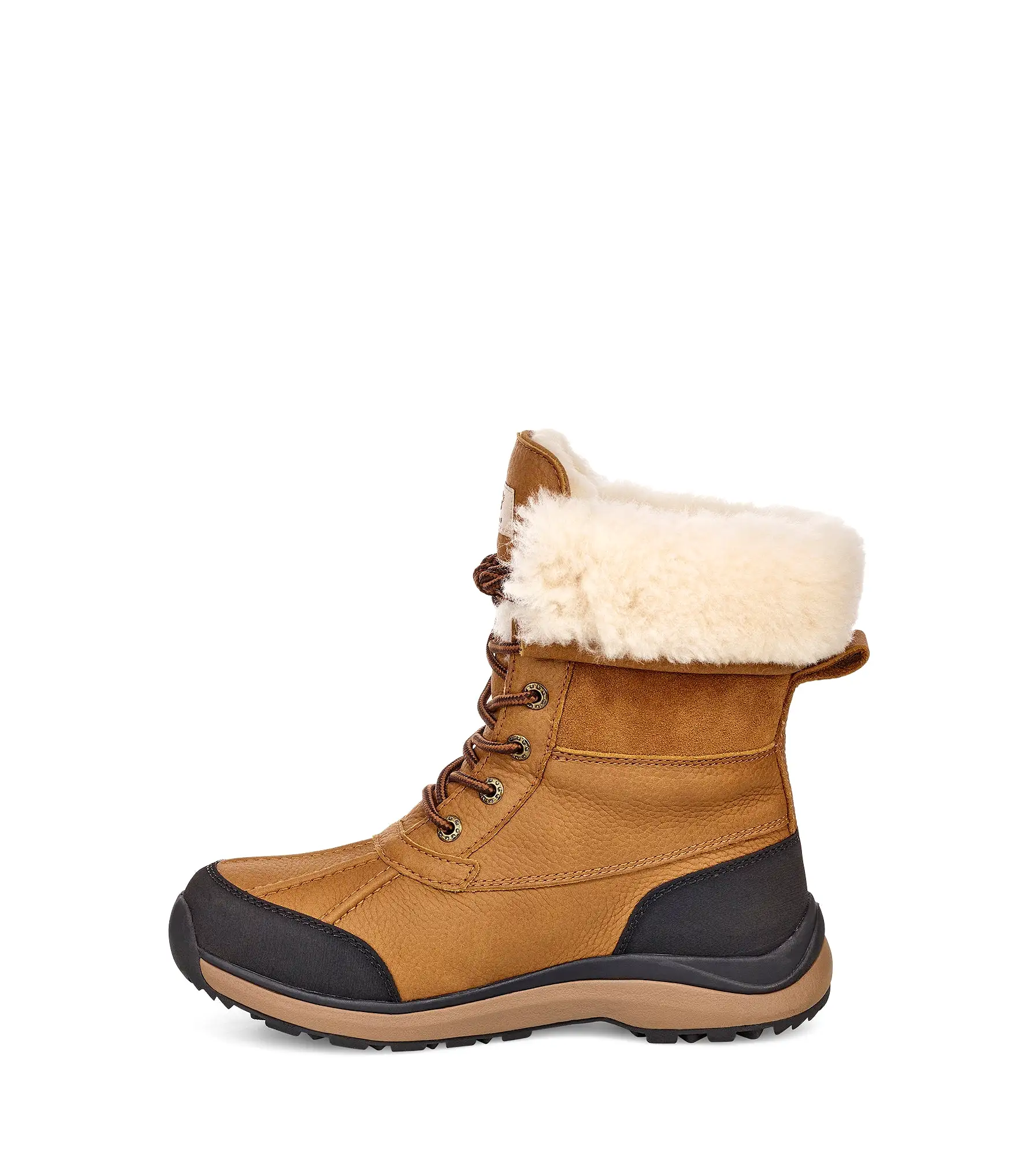 UGG Adirondack III 1095141 (Chestnut)