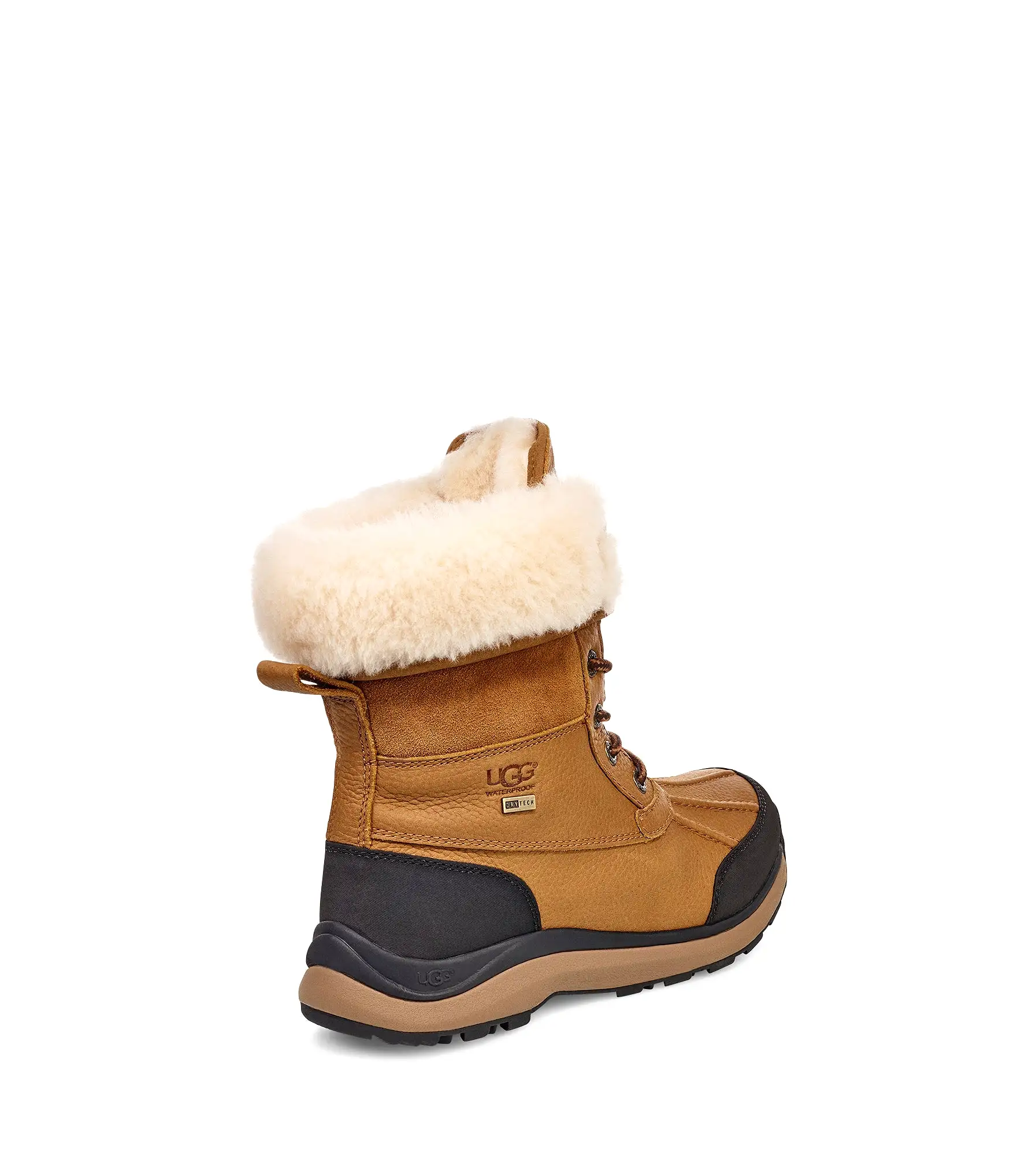 UGG Adirondack III 1095141 (Chestnut)