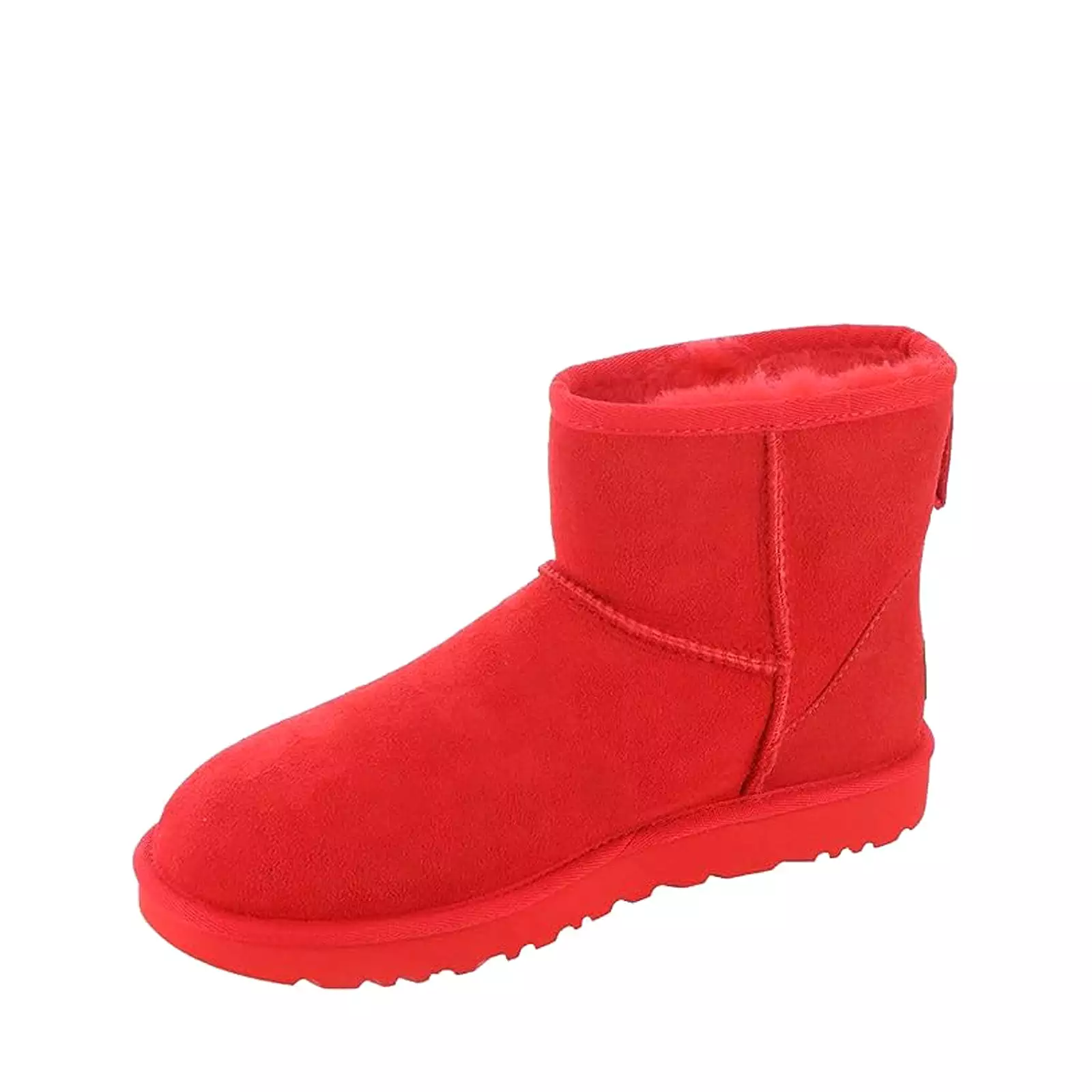 UGG Classic Mini II 1016222 (Cherry Pie)