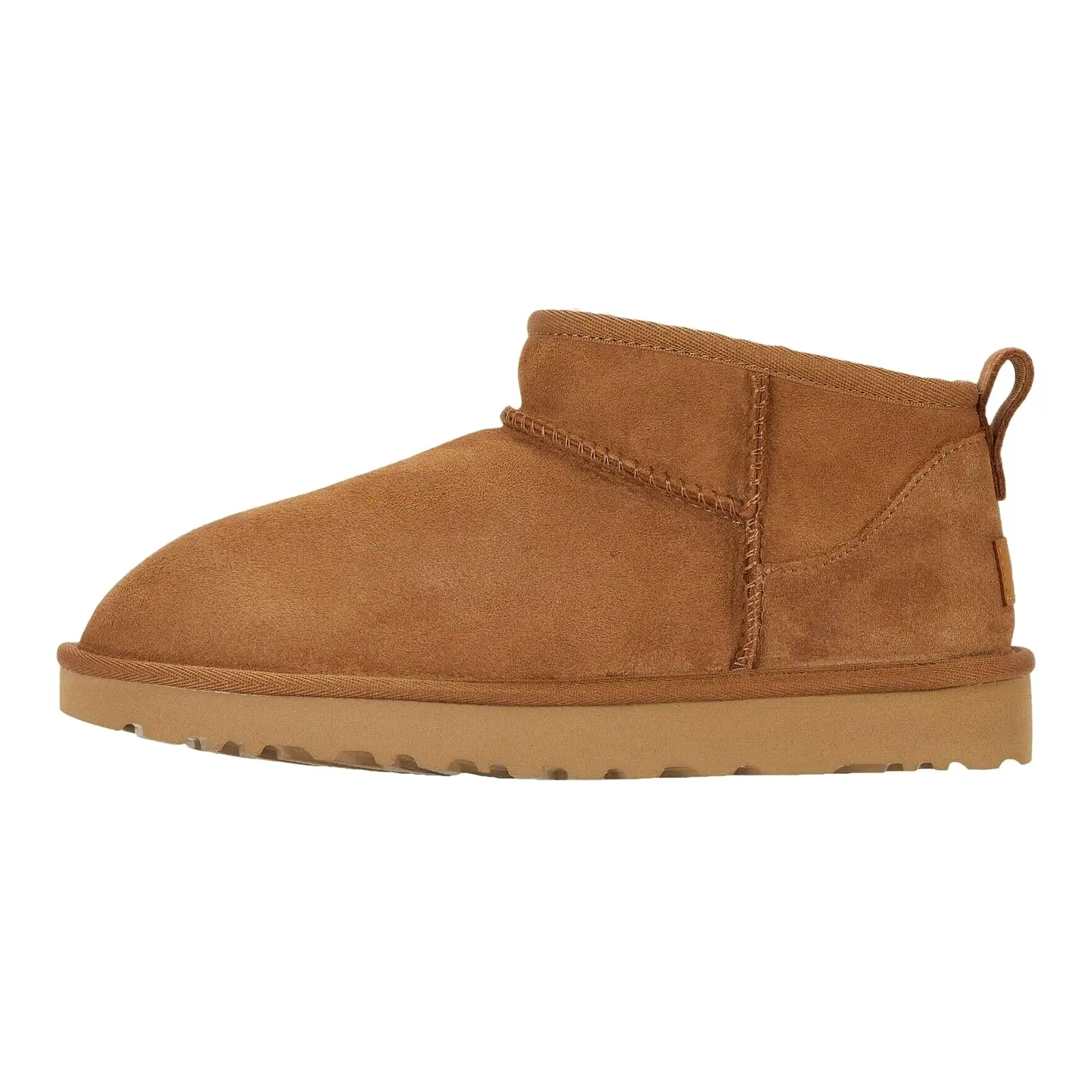 UGG Classic Ultra Mini