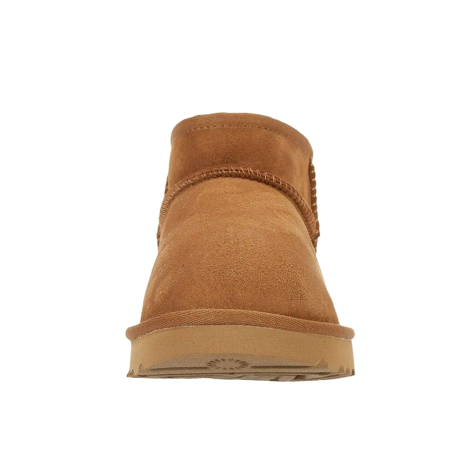 UGG Classic Ultra Mini