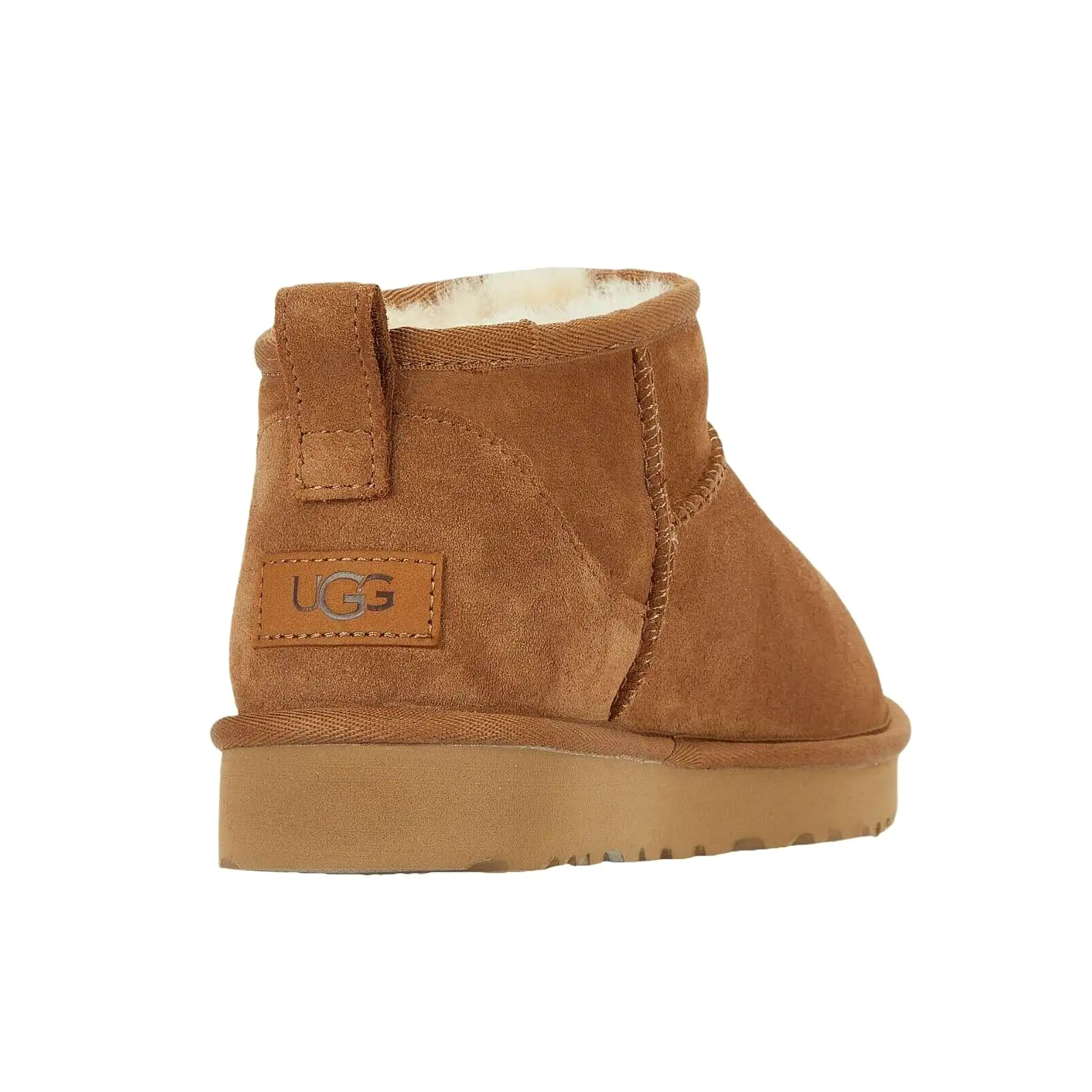 UGG Classic Ultra Mini