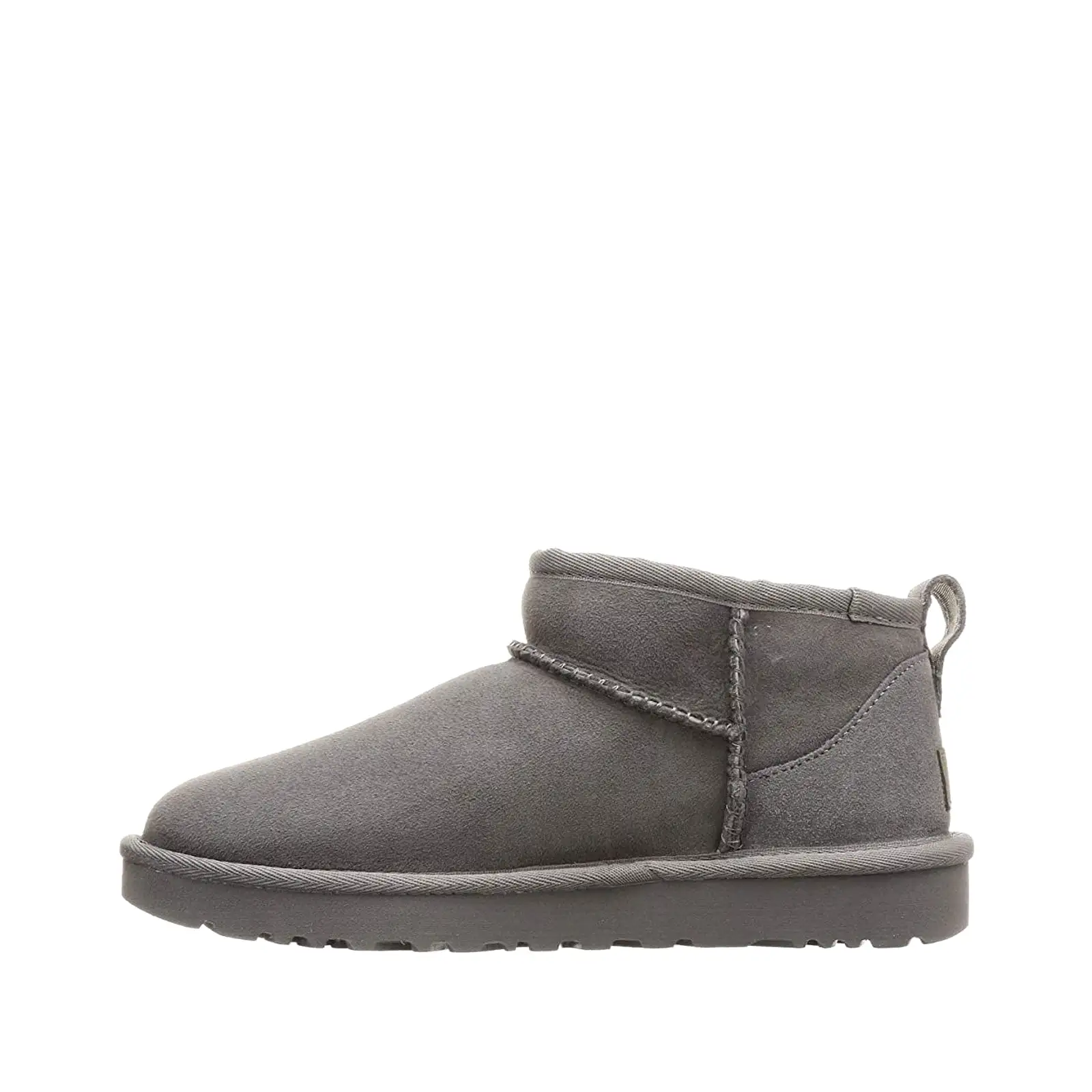 UGG Classic Ultra Mini