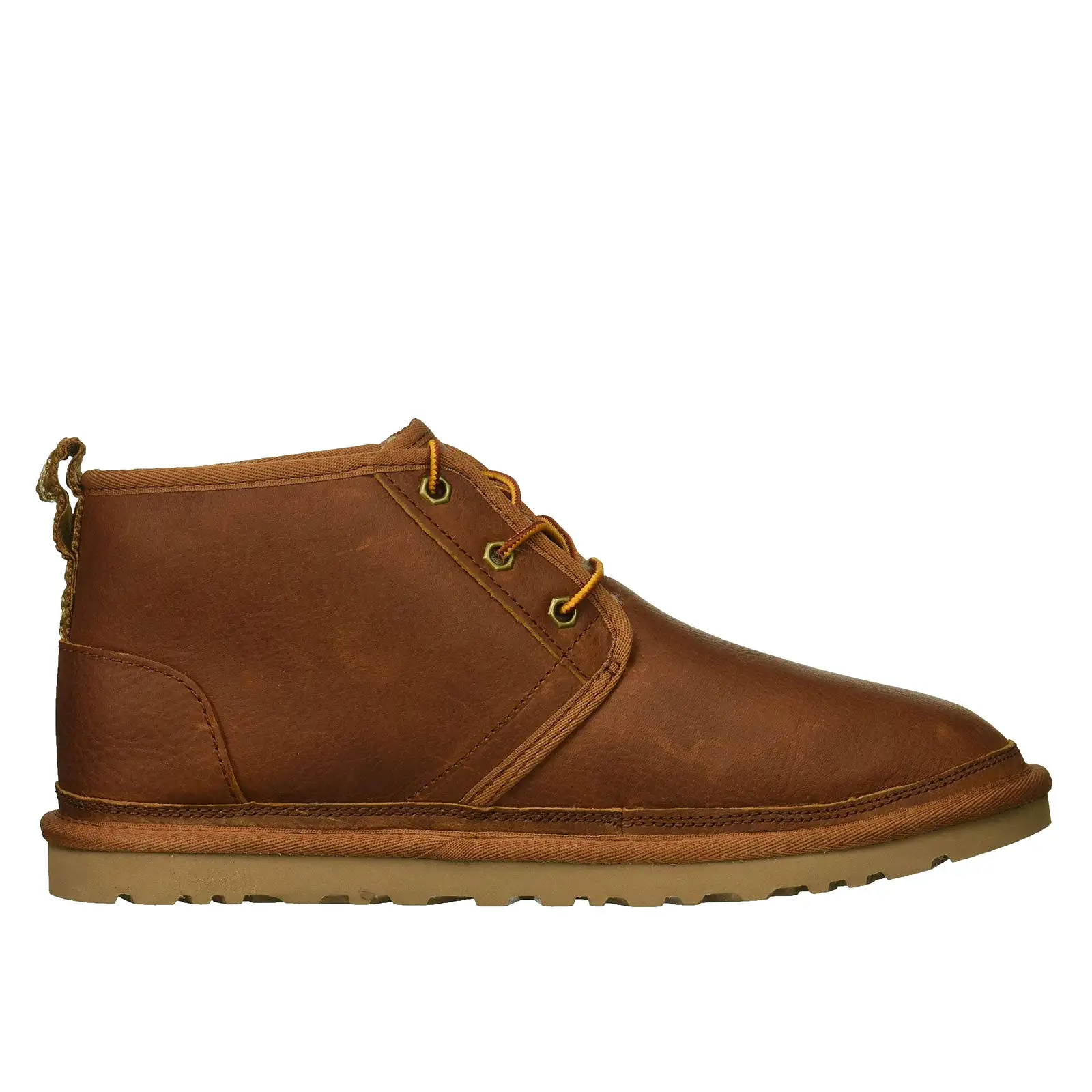 UGG Neumel 1095350 (Chestnut)