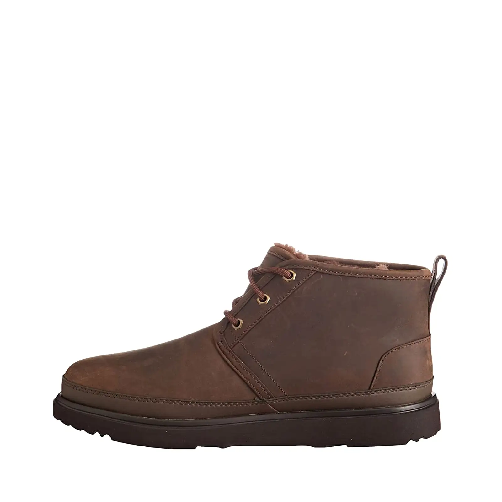 UGG Neumel Weather II 1120851 (Grizzly)