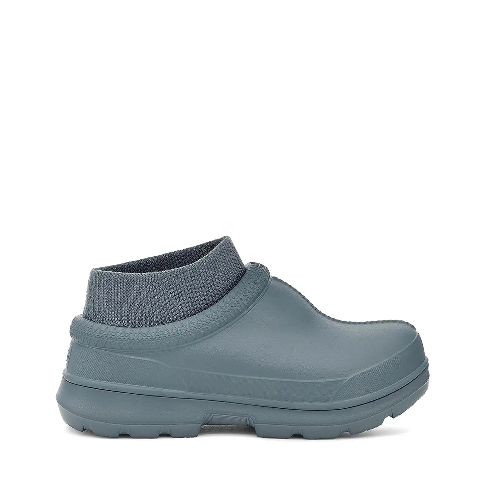 UGG Tasman X 1125730 (Stormy Seas)