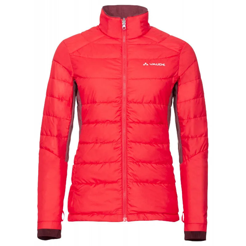 Vaude  Elope 3in1 Jacket - Giacca doppia - Donna