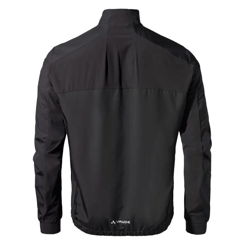 Vaude  Kuro Air Jacket - Giacca MTB - Uomo