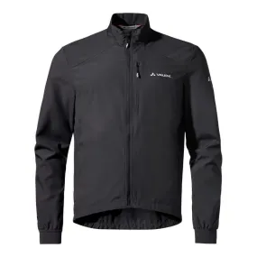 Vaude  Kuro Air Jacket - Giacca MTB - Uomo