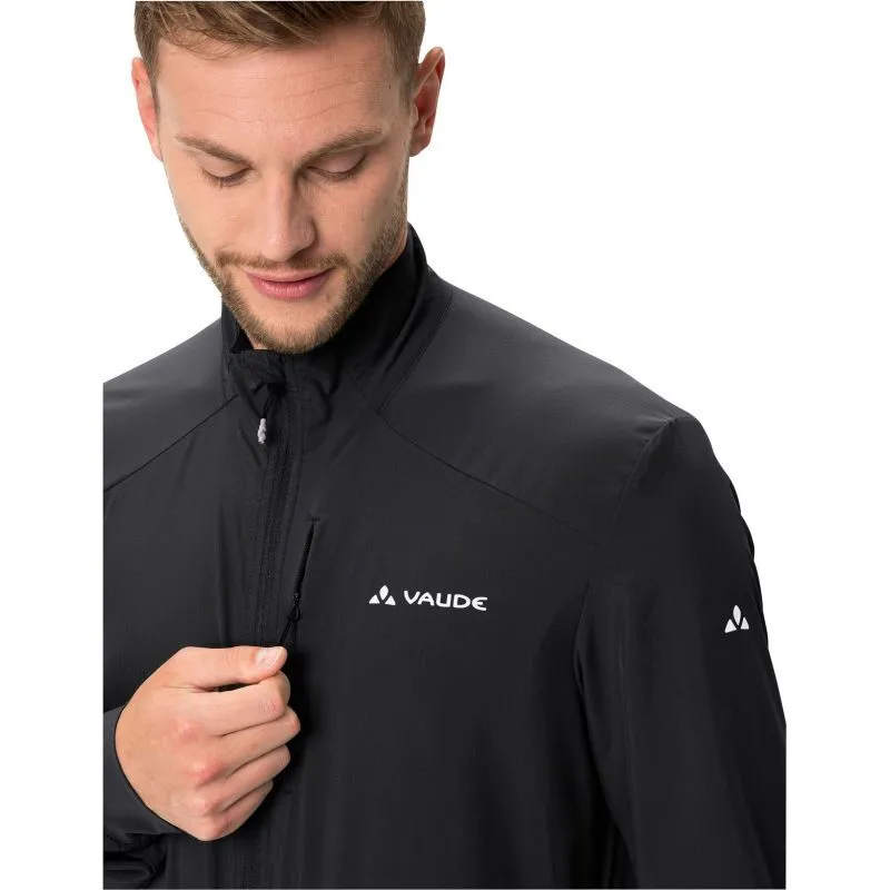 Vaude  Kuro Air Jacket - Giacca MTB - Uomo