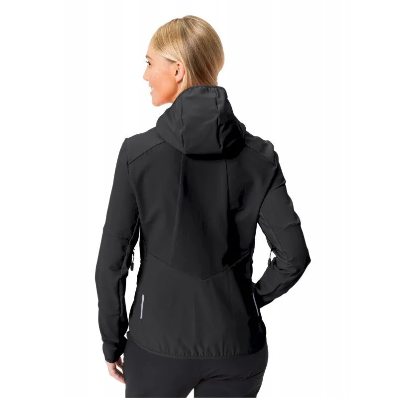 Vaude  Larice Jacket IV - Giacca sintetica - Donna