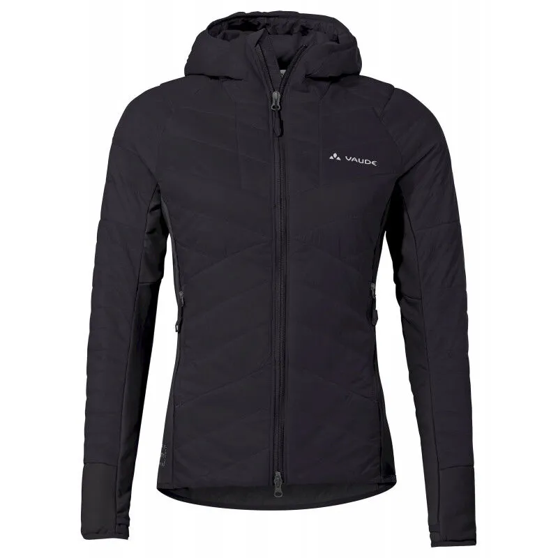 Vaude  Sesvenna Jacket IV - Giacca sintetica - Donna