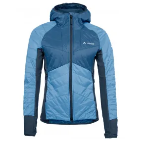 Vaude  Sesvenna Jacket IV - Giacca sintetica - Donna