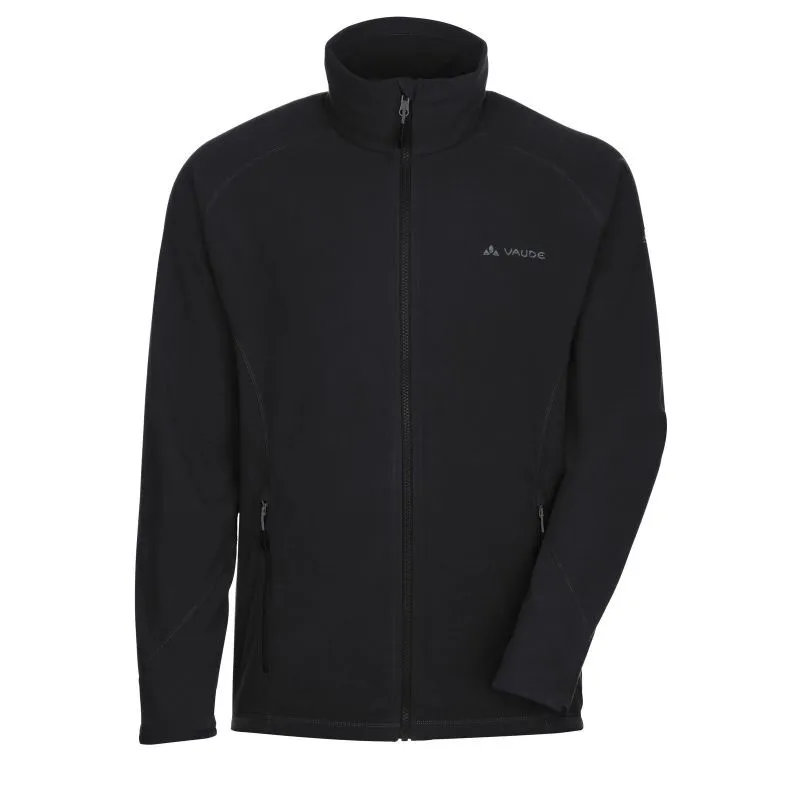 Vaude  Smaland Jacket - Giacca in pile - Uomo