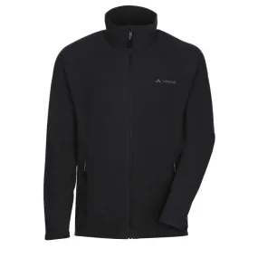 Vaude  Smaland Jacket - Giacca in pile - Uomo