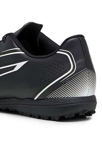 Vitoria Football Boots by Puma | Look Again