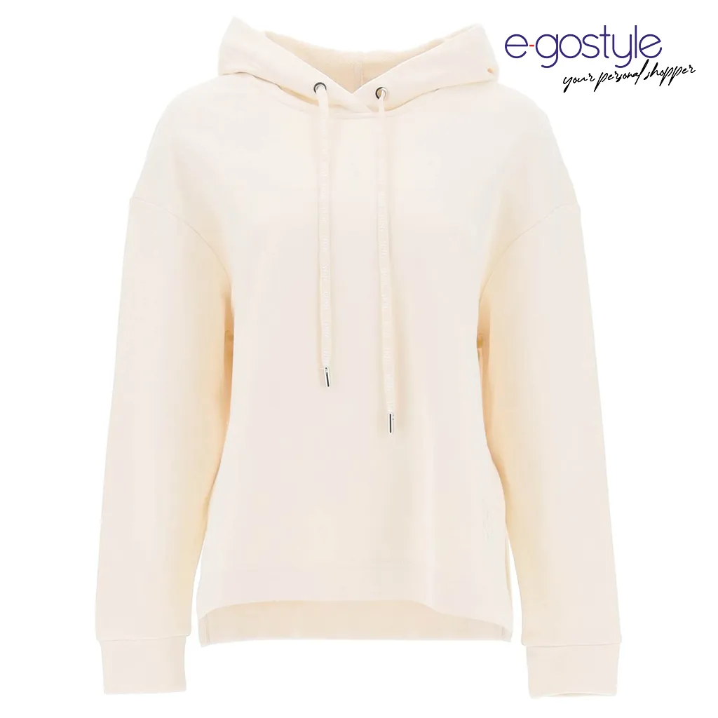 Weekend Max Mara  |Hoodies & Sweatshirts