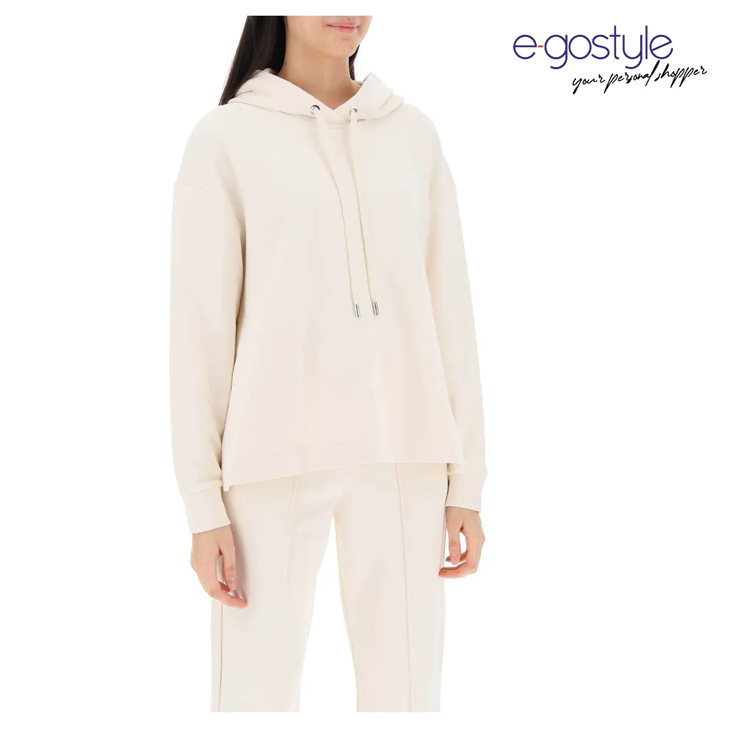 Weekend Max Mara  |Hoodies & Sweatshirts