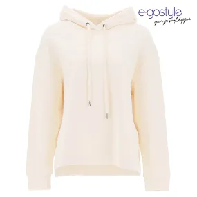 Weekend Max Mara  |Hoodies & Sweatshirts