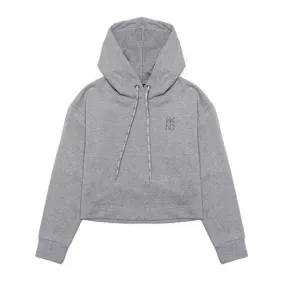 Weekend Max Mara  |Plain Logo Hoodies & Sweatshirts