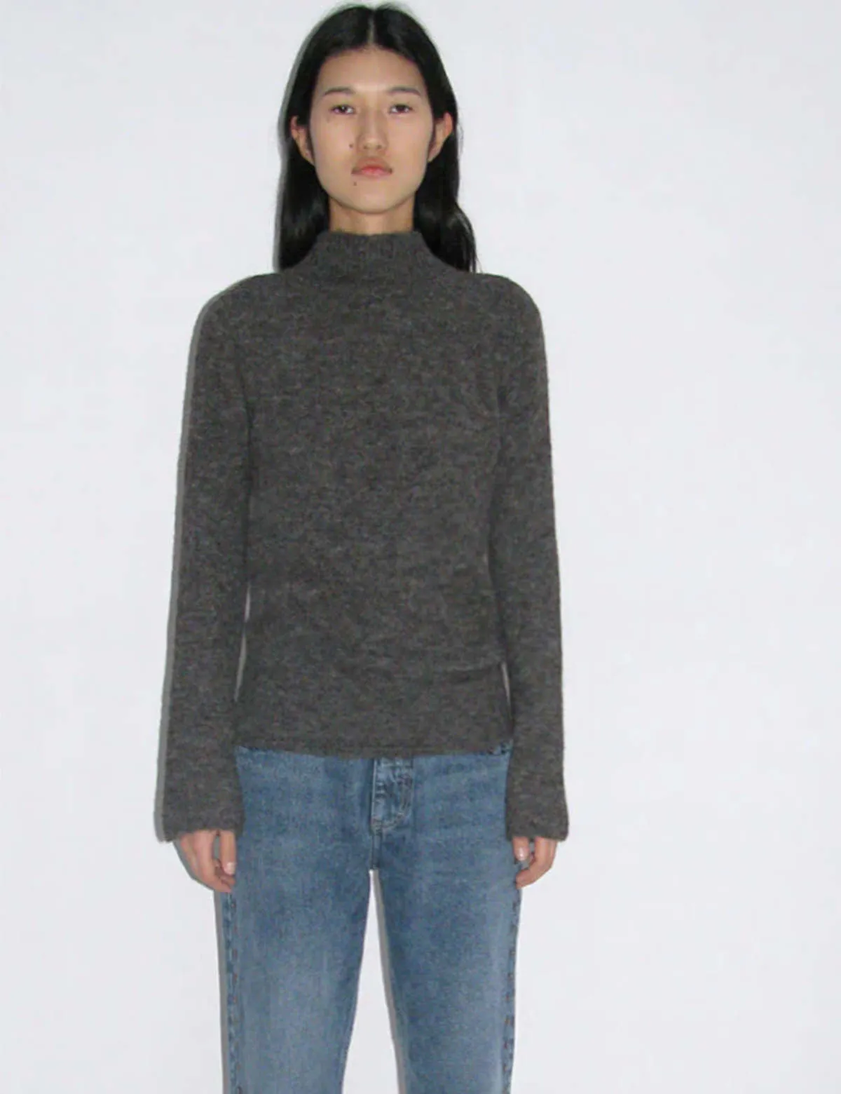 Widy Sweater